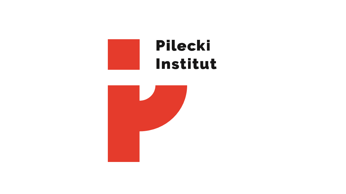 Pilecki-Institut Berlin